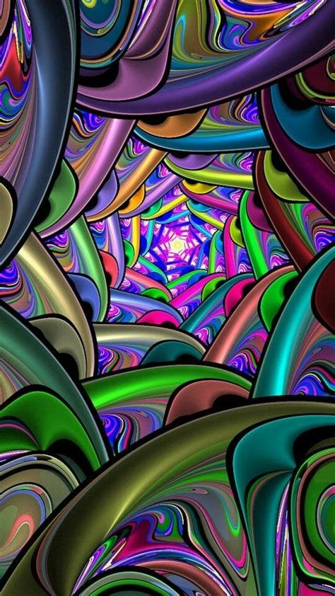 Detail Wallpaper 3d For Android Nomer 19