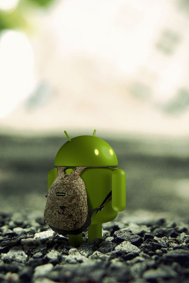Detail Wallpaper 3d For Android Nomer 22