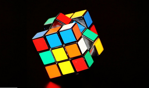 Detail Wallpaper 3d For Android Nomer 24