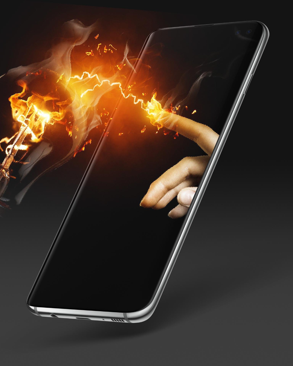 Detail Wallpaper 3d For Android Nomer 26
