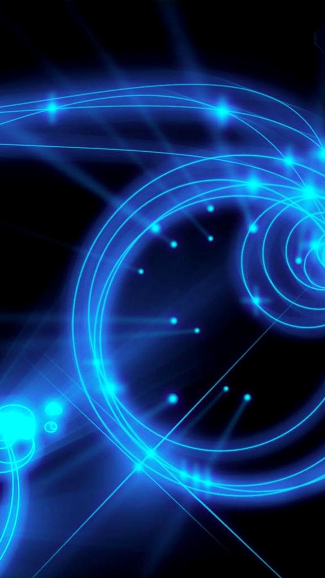 Detail Wallpaper 3d For Android Nomer 4