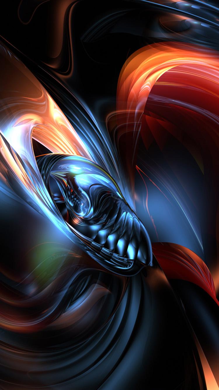 Detail Wallpaper 3d For Android Nomer 33