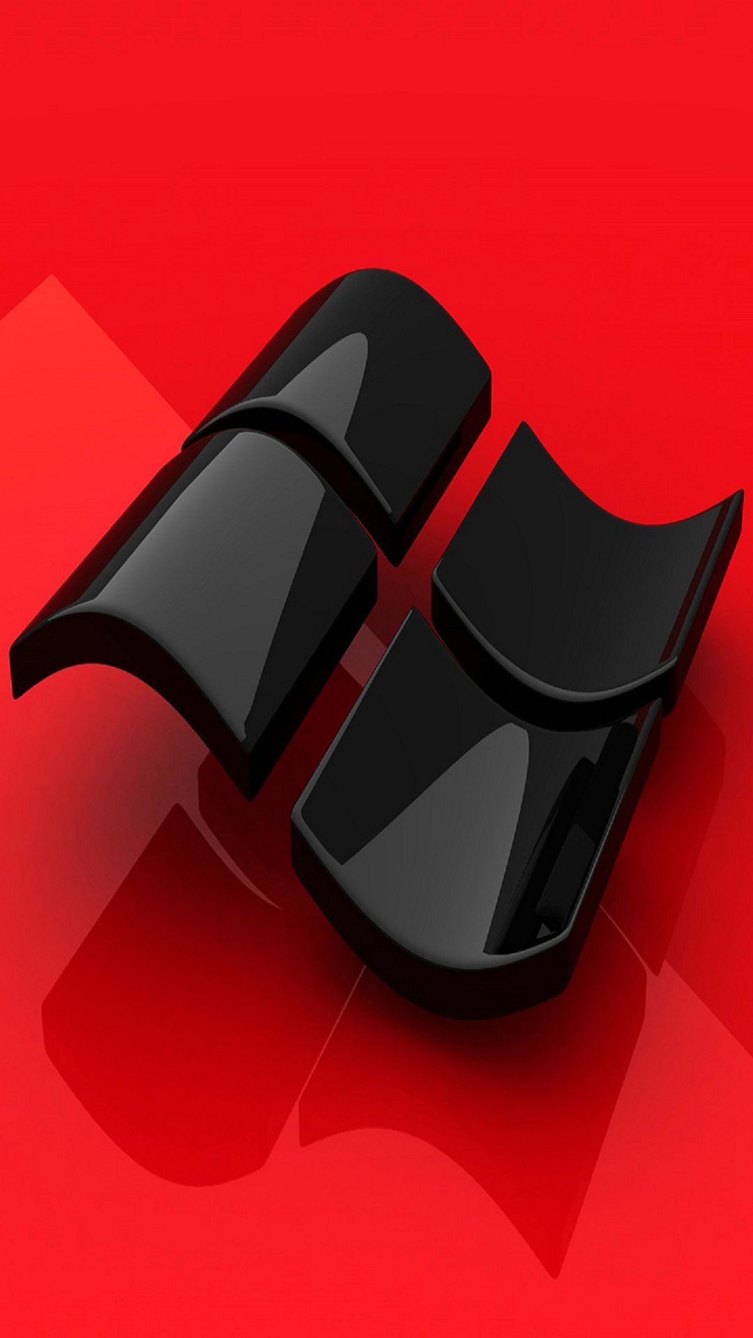 Detail Wallpaper 3d For Android Nomer 34