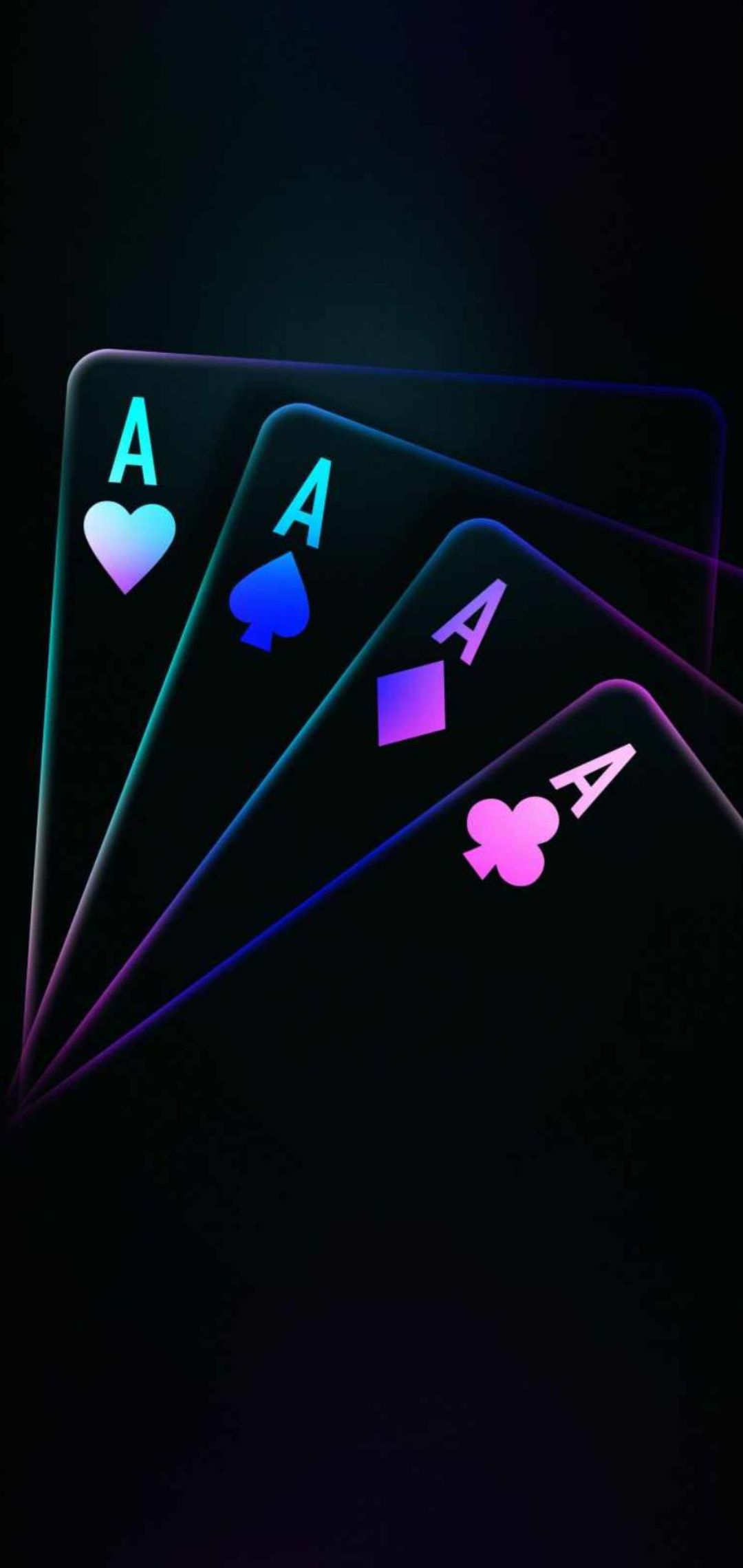 Detail Wallpaper 3d For Android Nomer 36