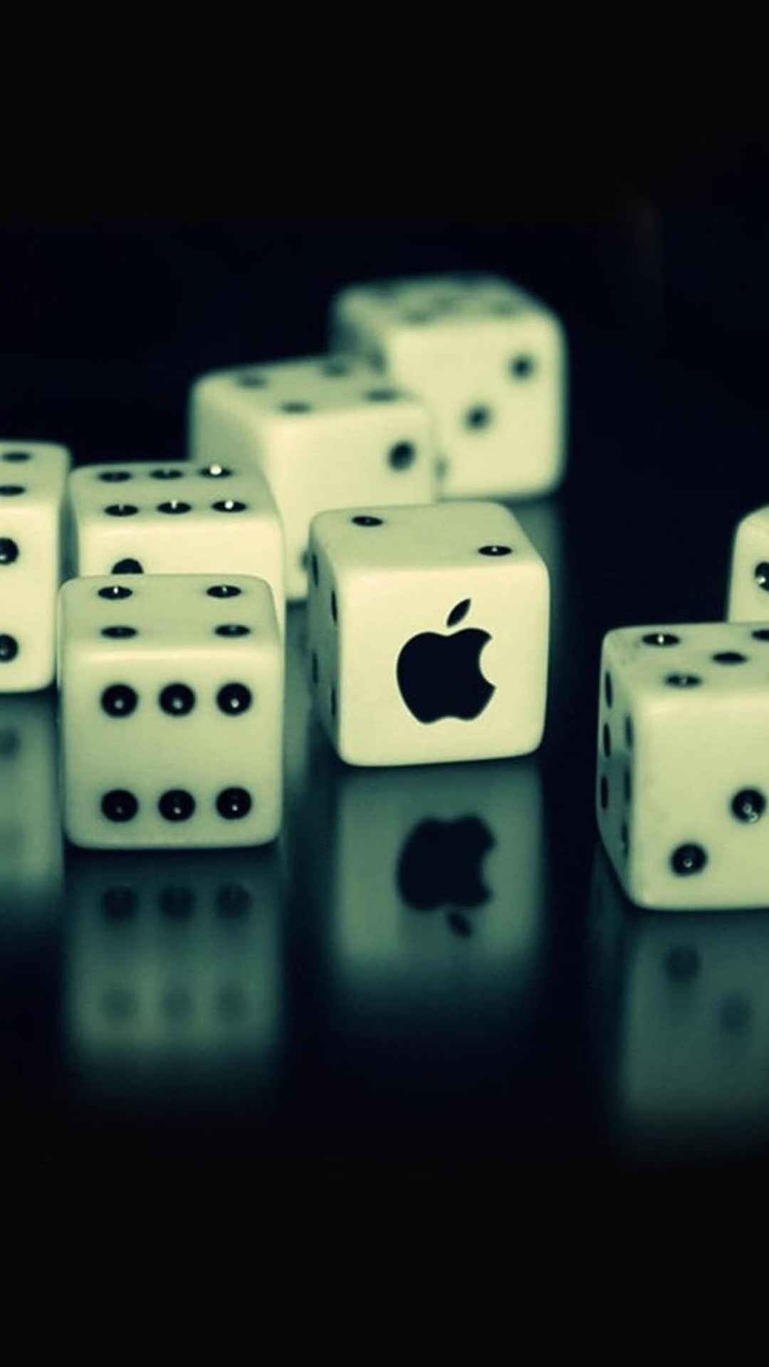 Detail Wallpaper 3d For Android Nomer 43