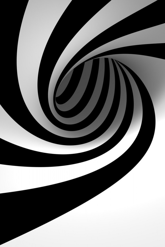 Detail Wallpaper 3d For Android Nomer 45