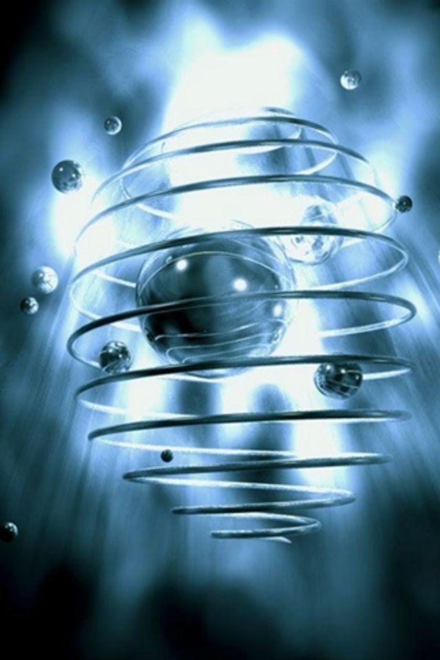 Detail Wallpaper 3d For Android Nomer 46