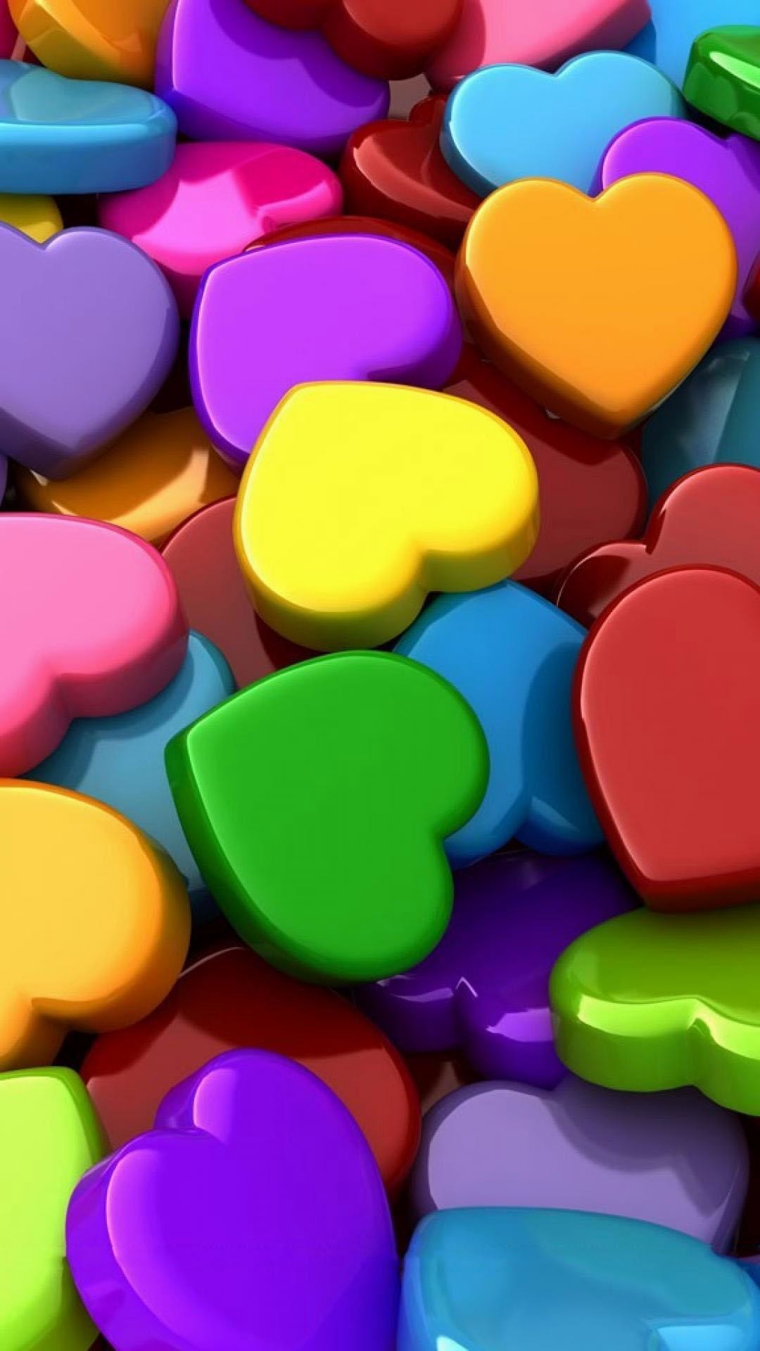 Detail Wallpaper 3d For Android Nomer 50