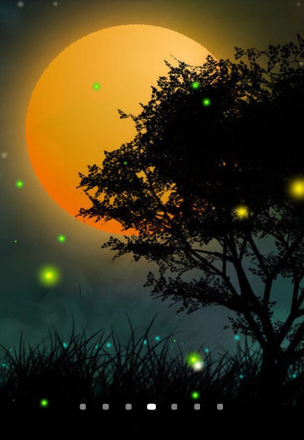 Detail Wallpaper 3d For Android Nomer 51
