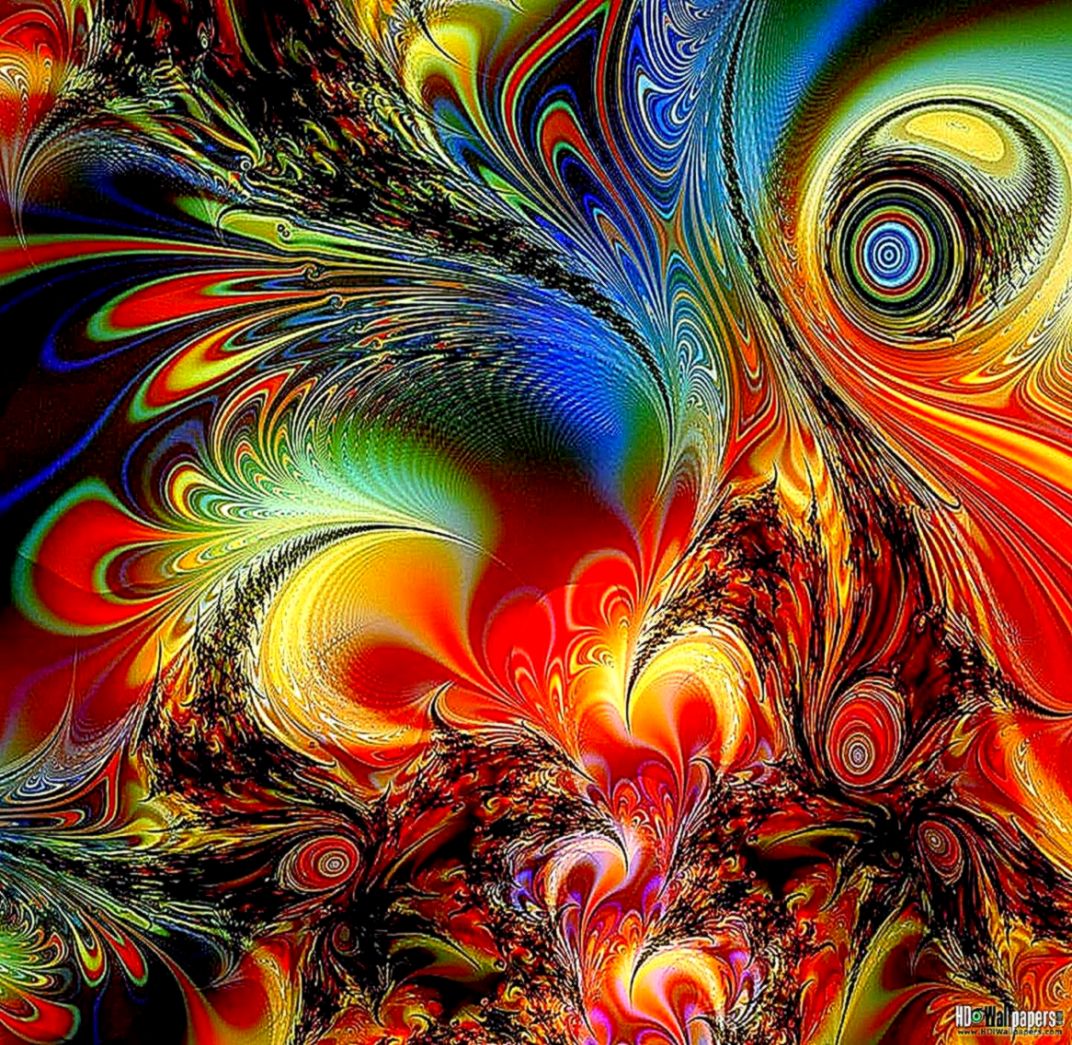 Detail Wallpaper 3d For Android Nomer 54