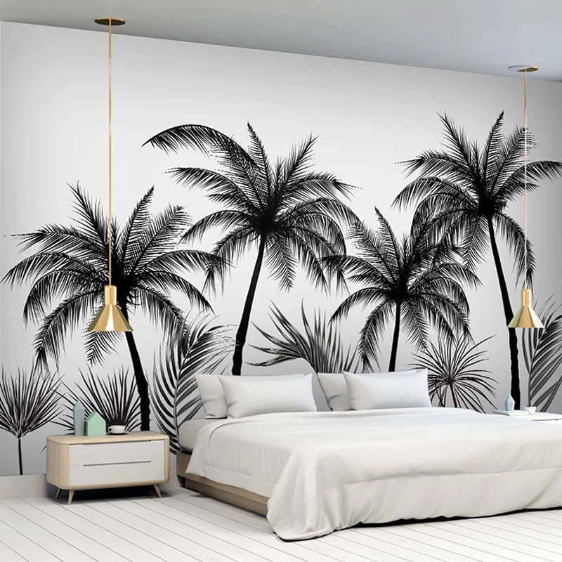 Detail Wallpaper 3d Hitam Nomer 28