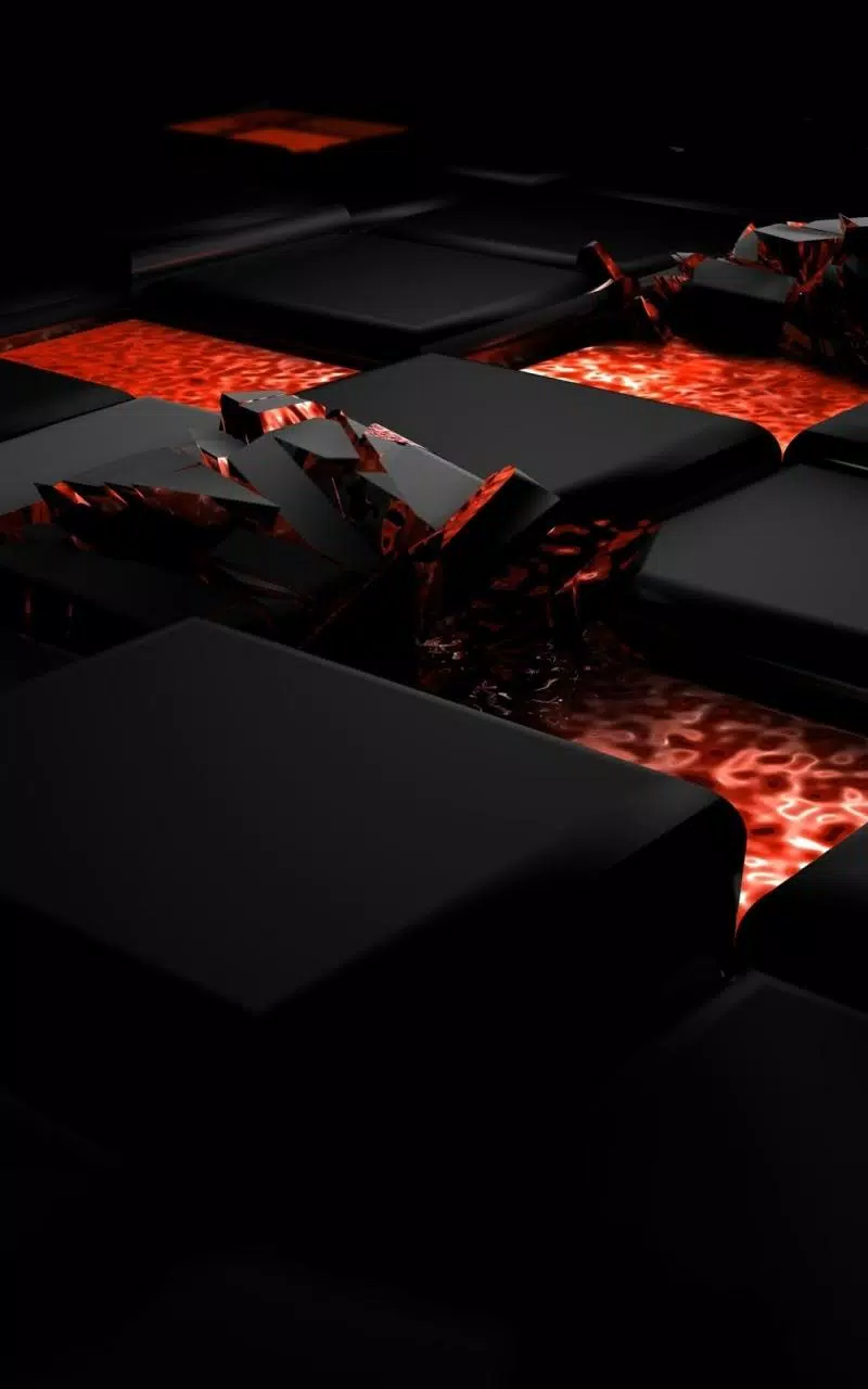 Detail Wallpaper 3d Keren Abis Koleksi Nomer 30