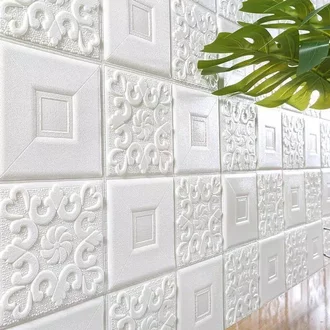 Detail Wallpaper 3d Tembok Nomer 24