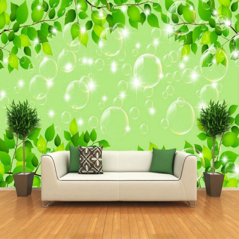 Detail Wallpaper 3d Terbaik Nomer 45