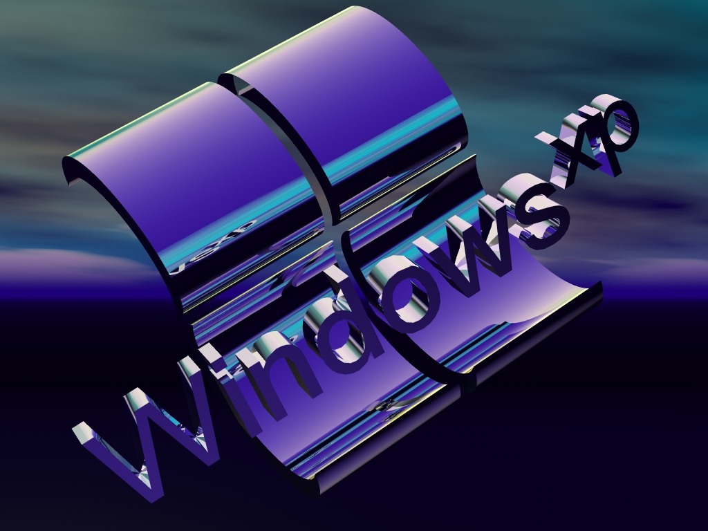 Detail Wallpaper 3d Windows 7 Nomer 27