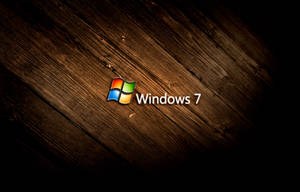 Detail Wallpaper 3d Windows 7 Nomer 32