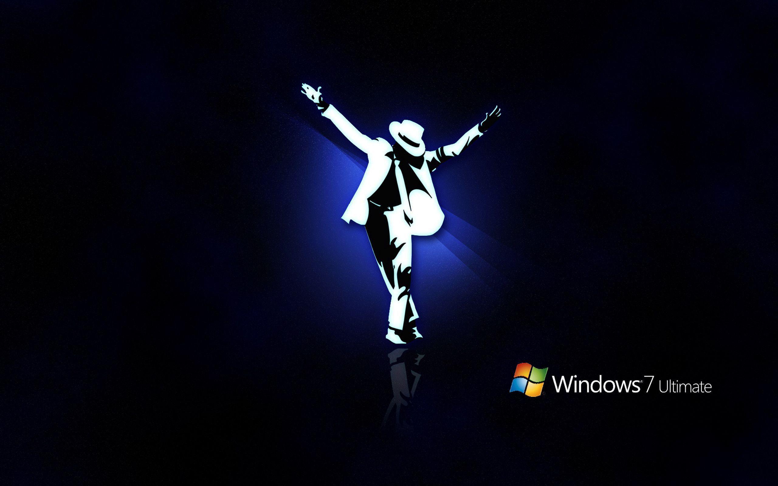 Detail Wallpaper 3d Windows 7 Nomer 35