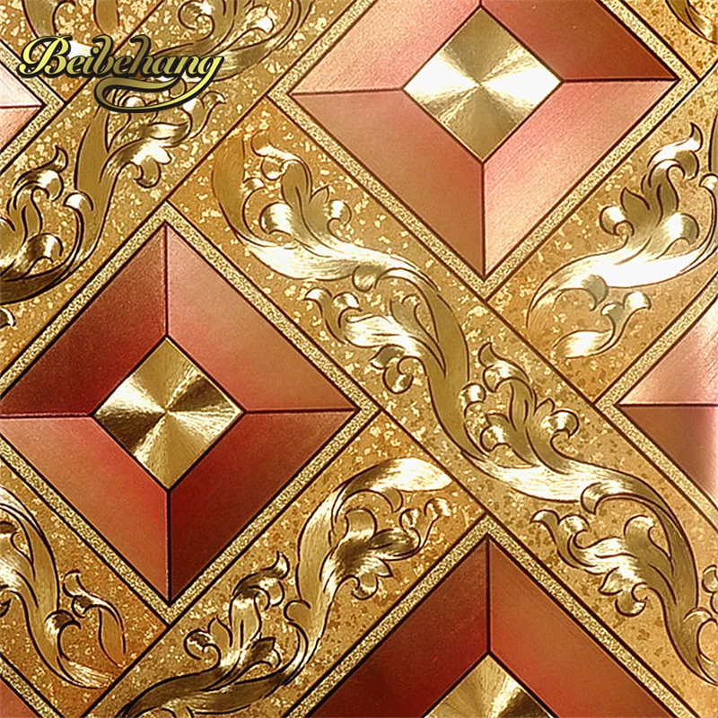 Detail Wallpaper 4 Dimensi Nomer 18