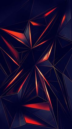 Detail Wallpaper 4d Hd Nomer 38