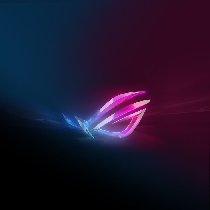 Detail Wallpaper 4k Asus Nomer 49