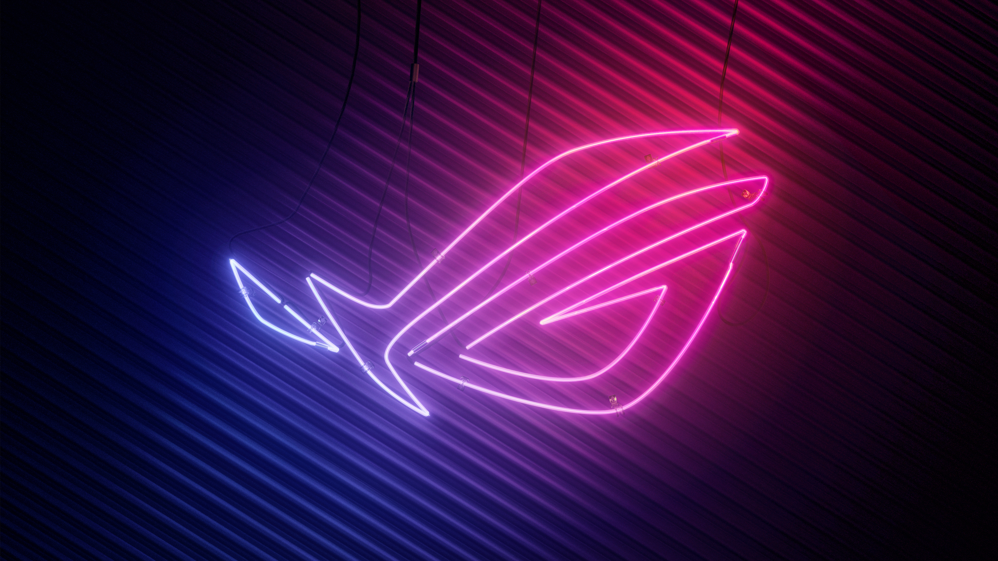 Detail Wallpaper 4k Rog Nomer 13