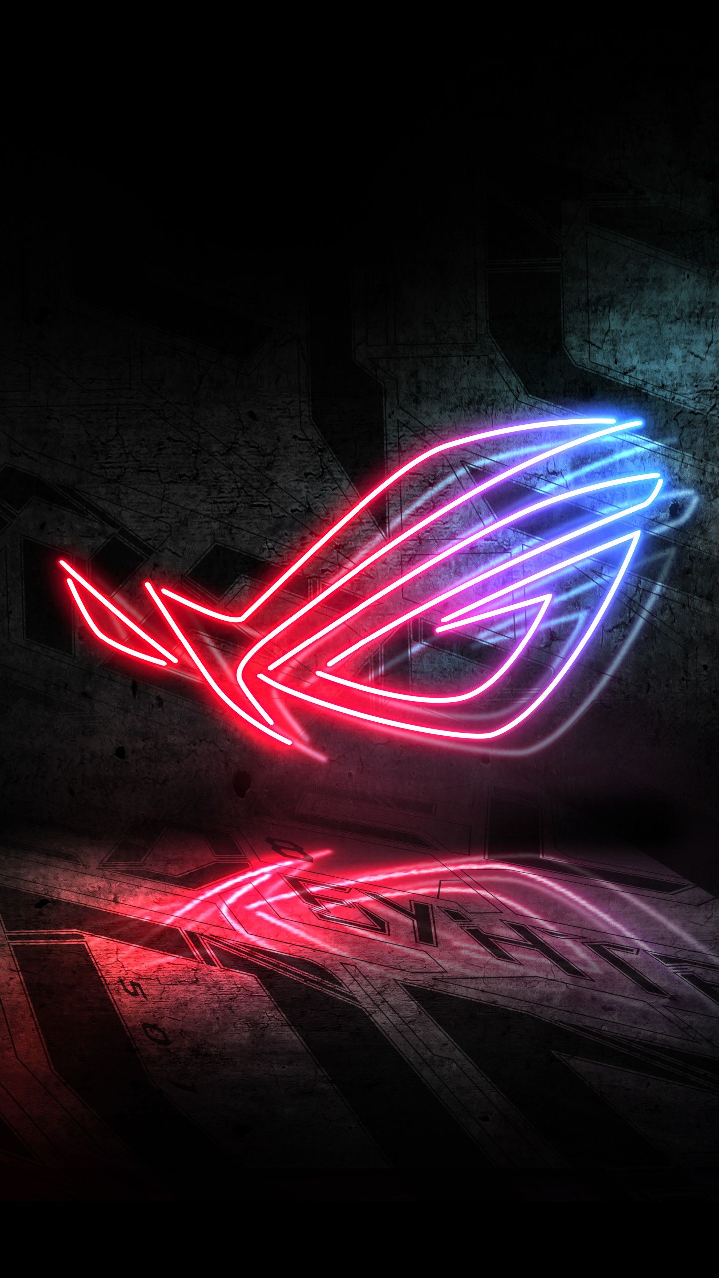 Detail Wallpaper 4k Rog Nomer 17