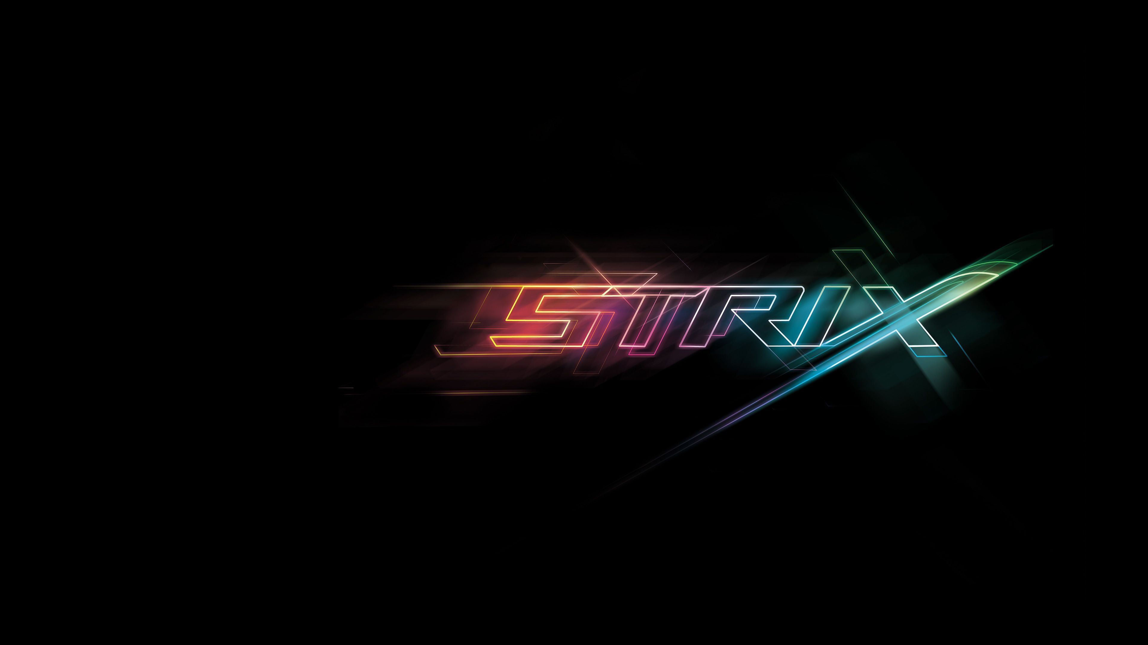 Detail Wallpaper 4k Rog Nomer 19