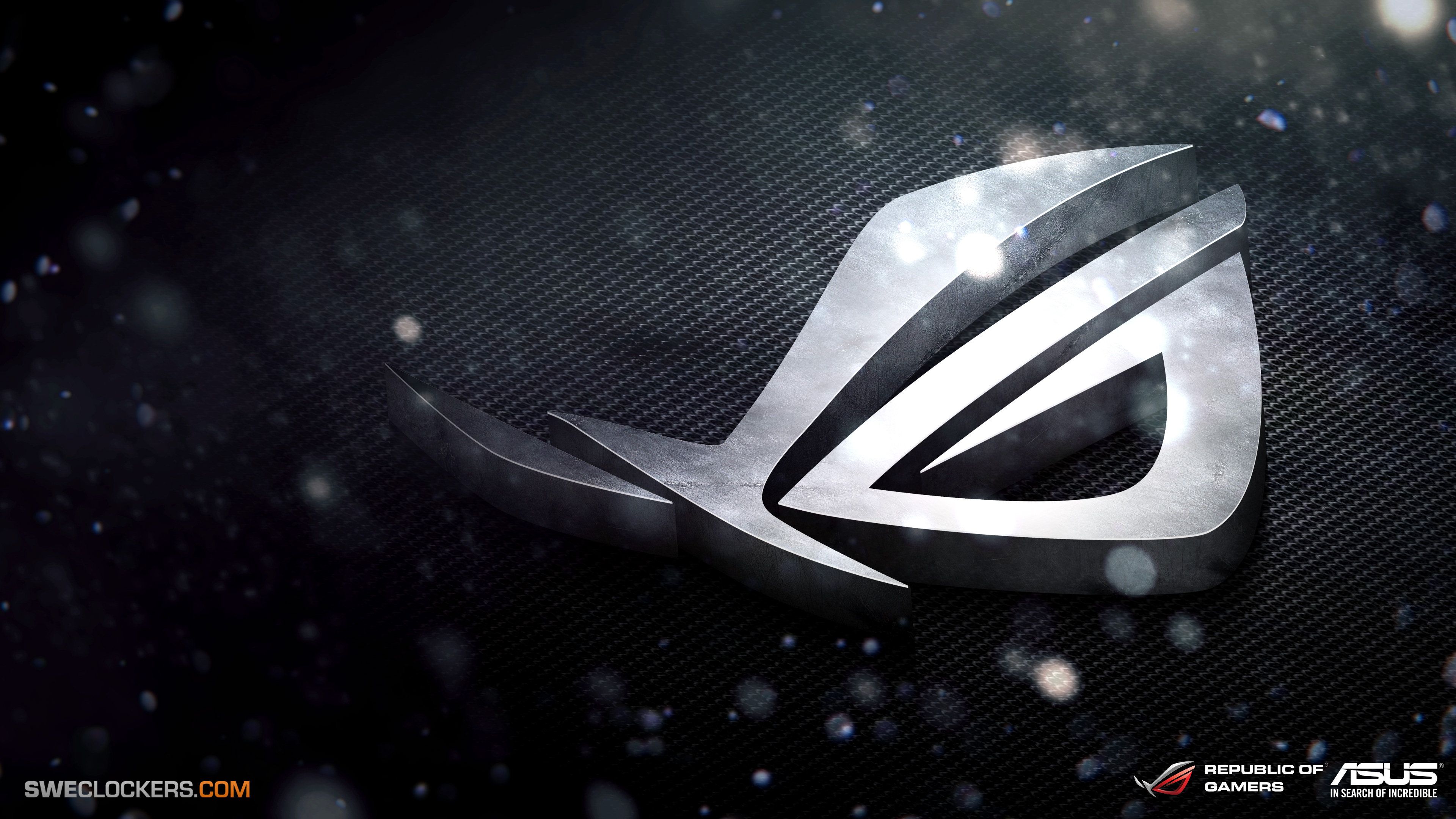 Detail Wallpaper 4k Rog Nomer 36