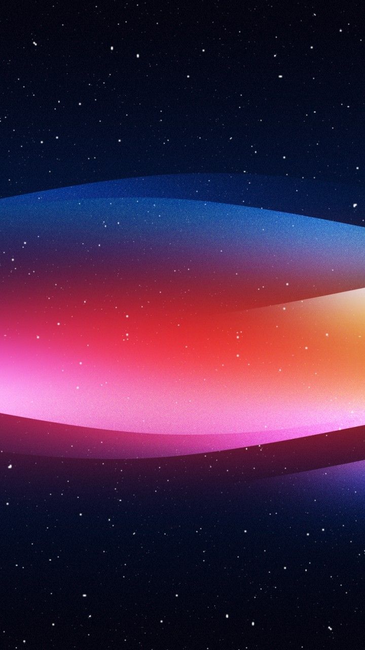 Detail Wallpaper 720x1280 Hd Nomer 15
