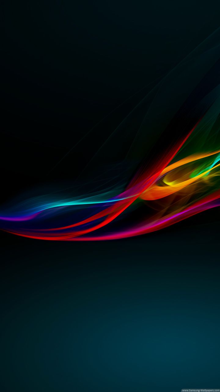 Detail Wallpaper 720x1280 Hd Nomer 52