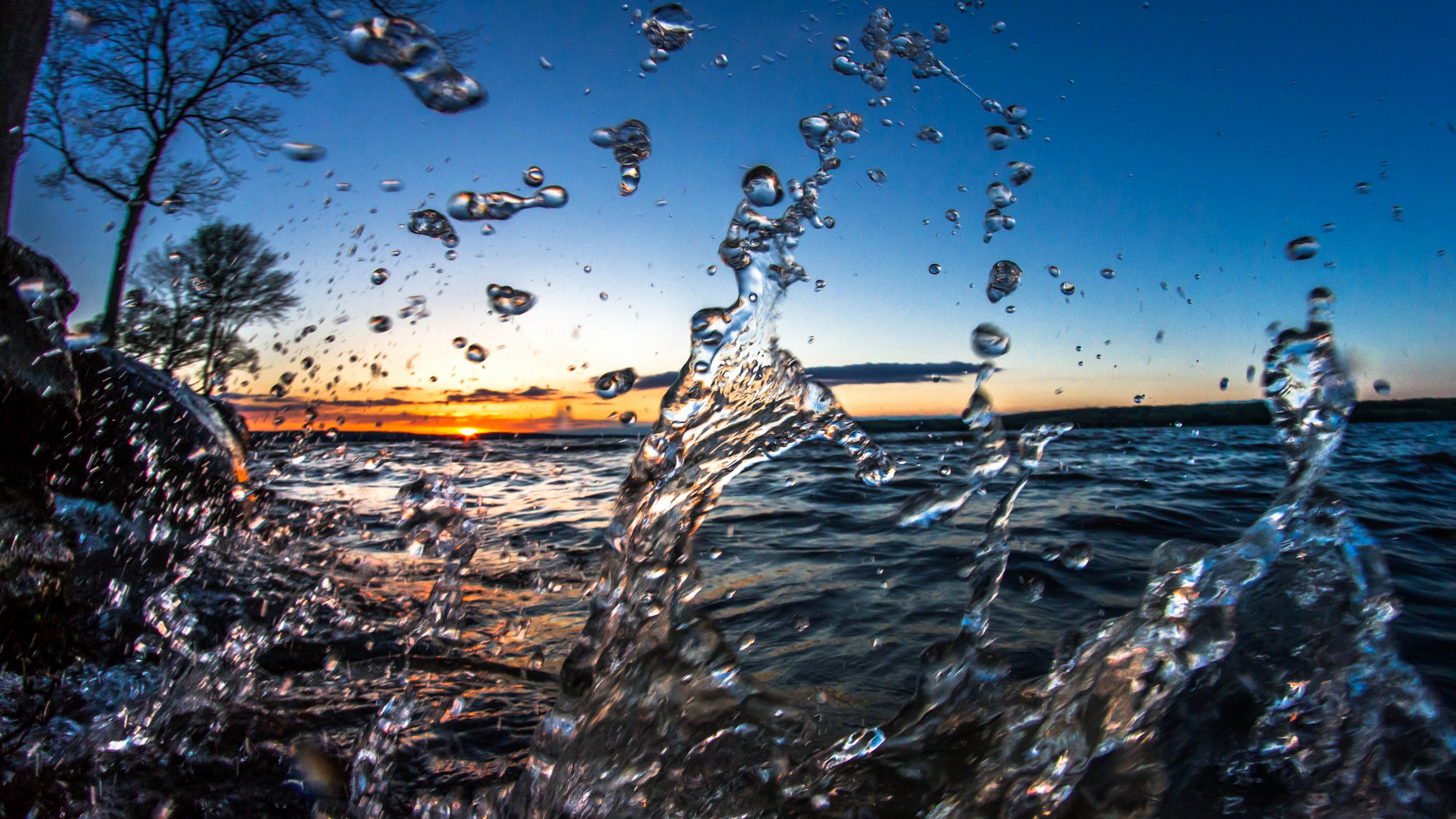 Detail Wallpaper 8k Resolution Nomer 13