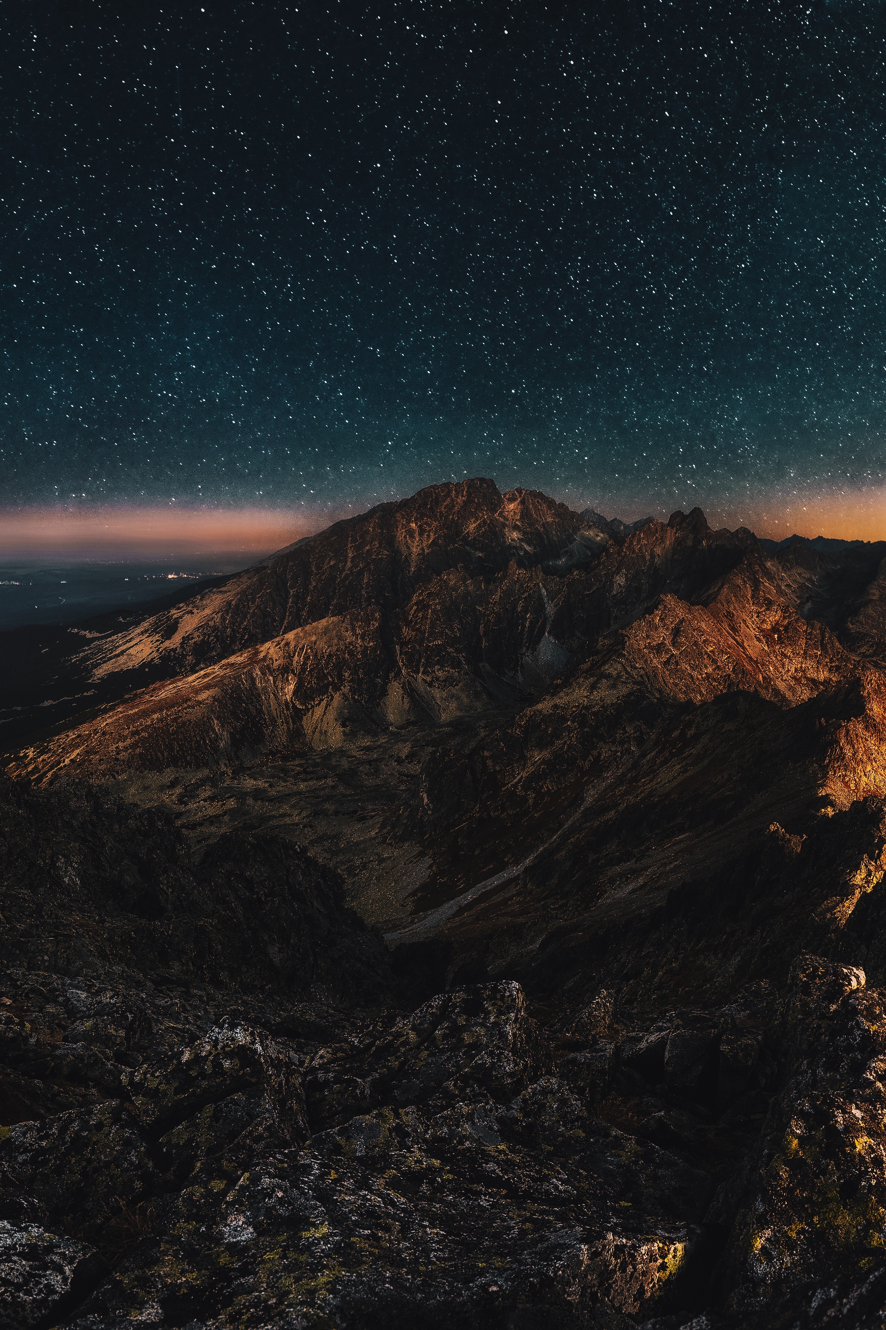 Detail Wallpaper 8k Resolution Nomer 14