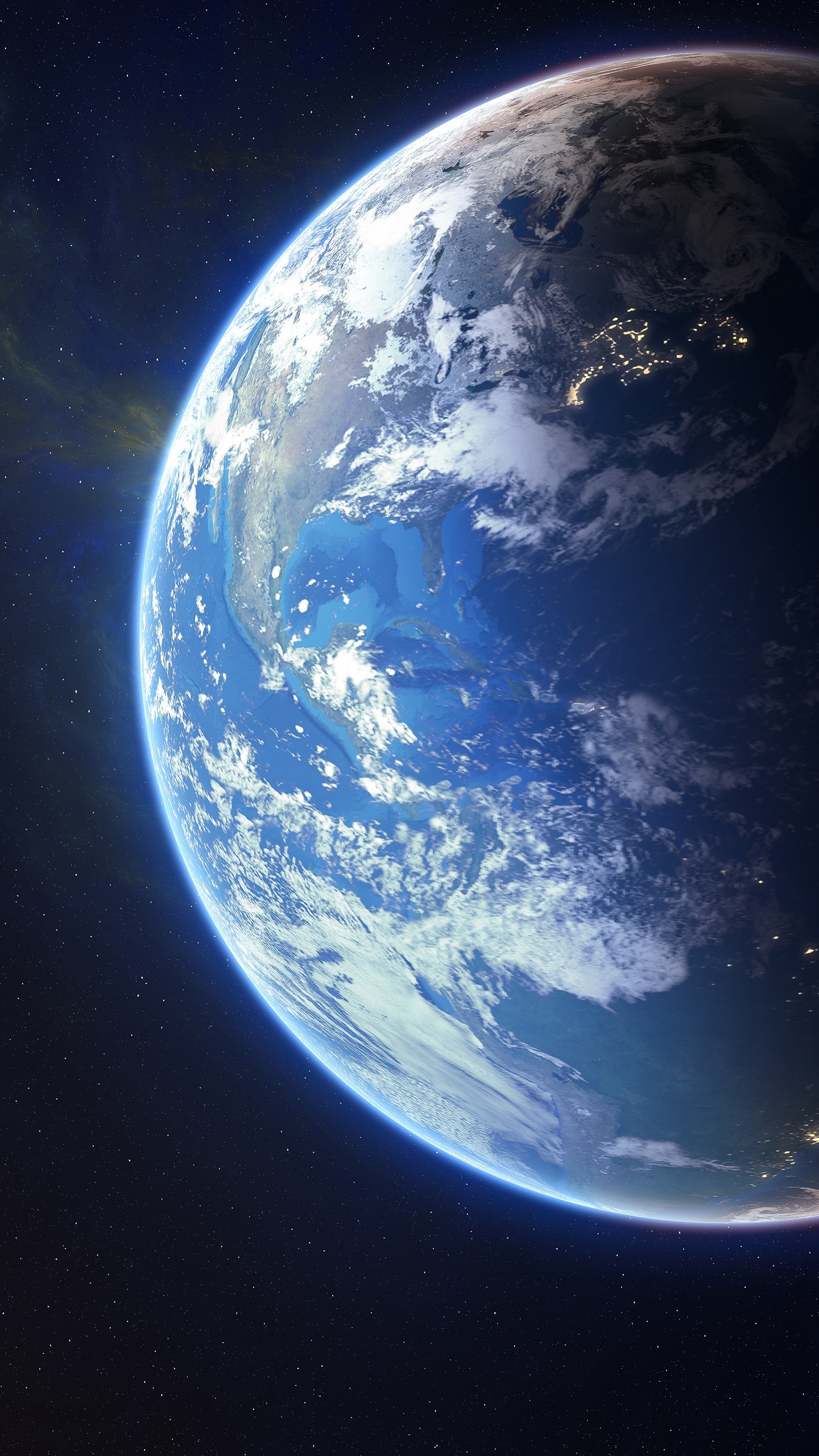 Detail Wallpaper 8k Resolution Nomer 16