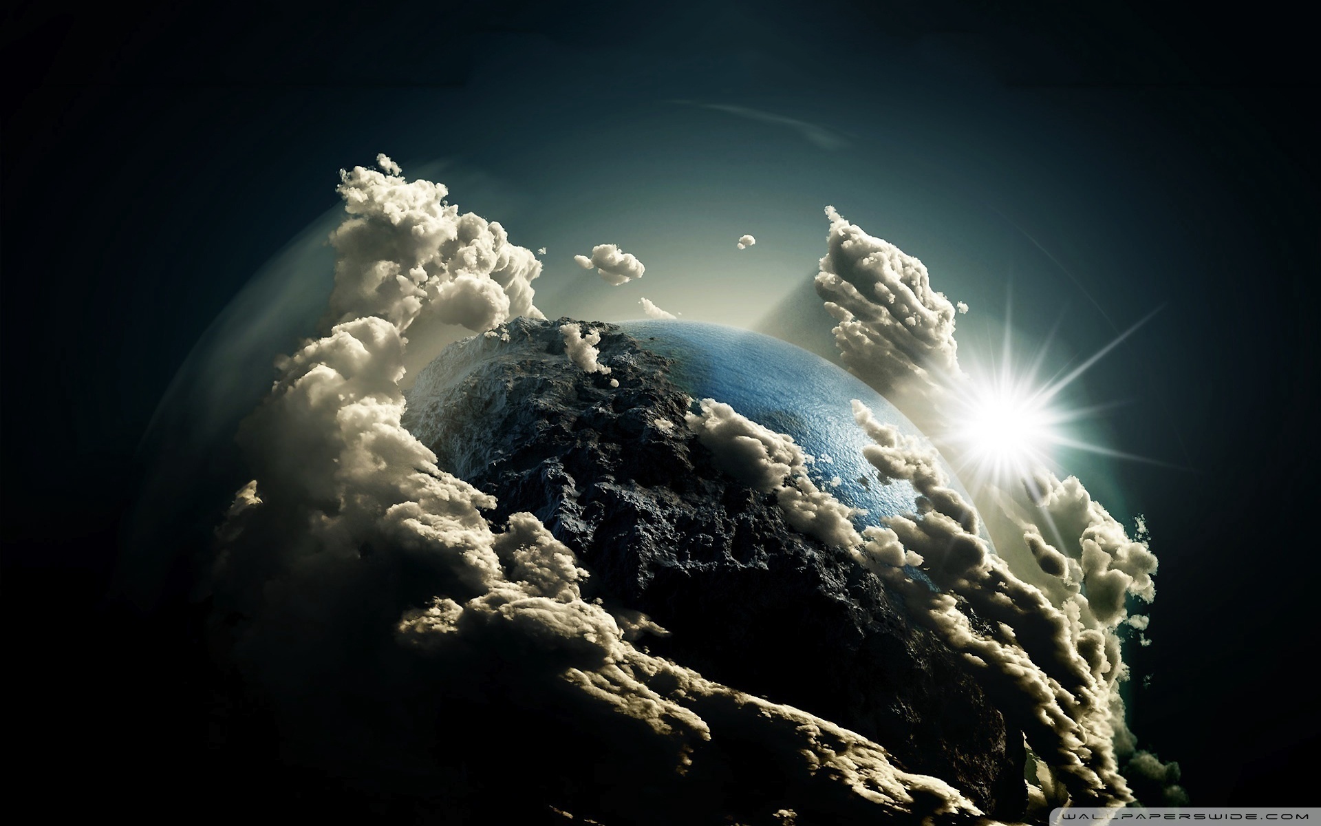 Detail Wallpaper 8k Resolution Nomer 18
