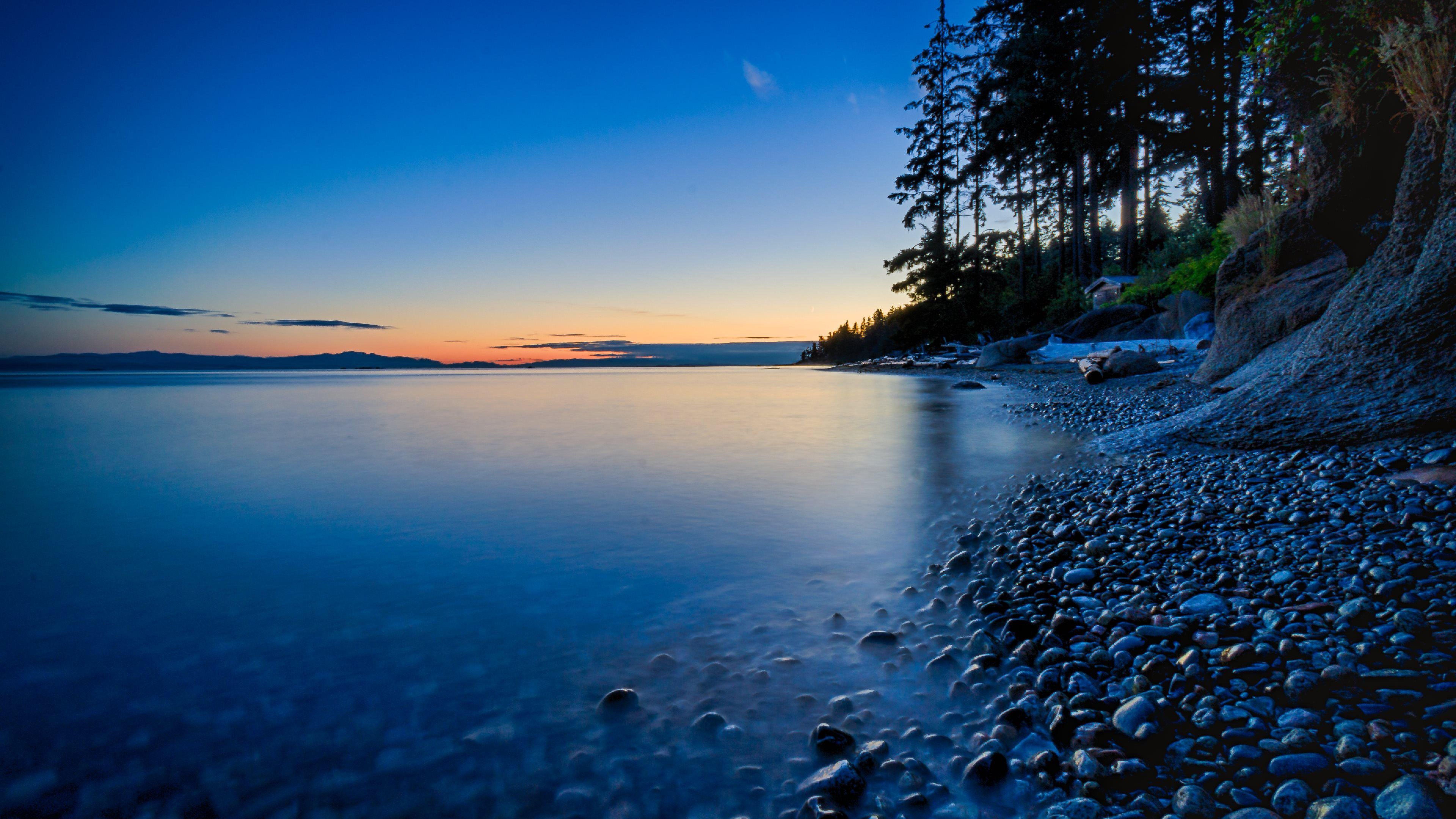Detail Wallpaper 8k Resolution Nomer 20