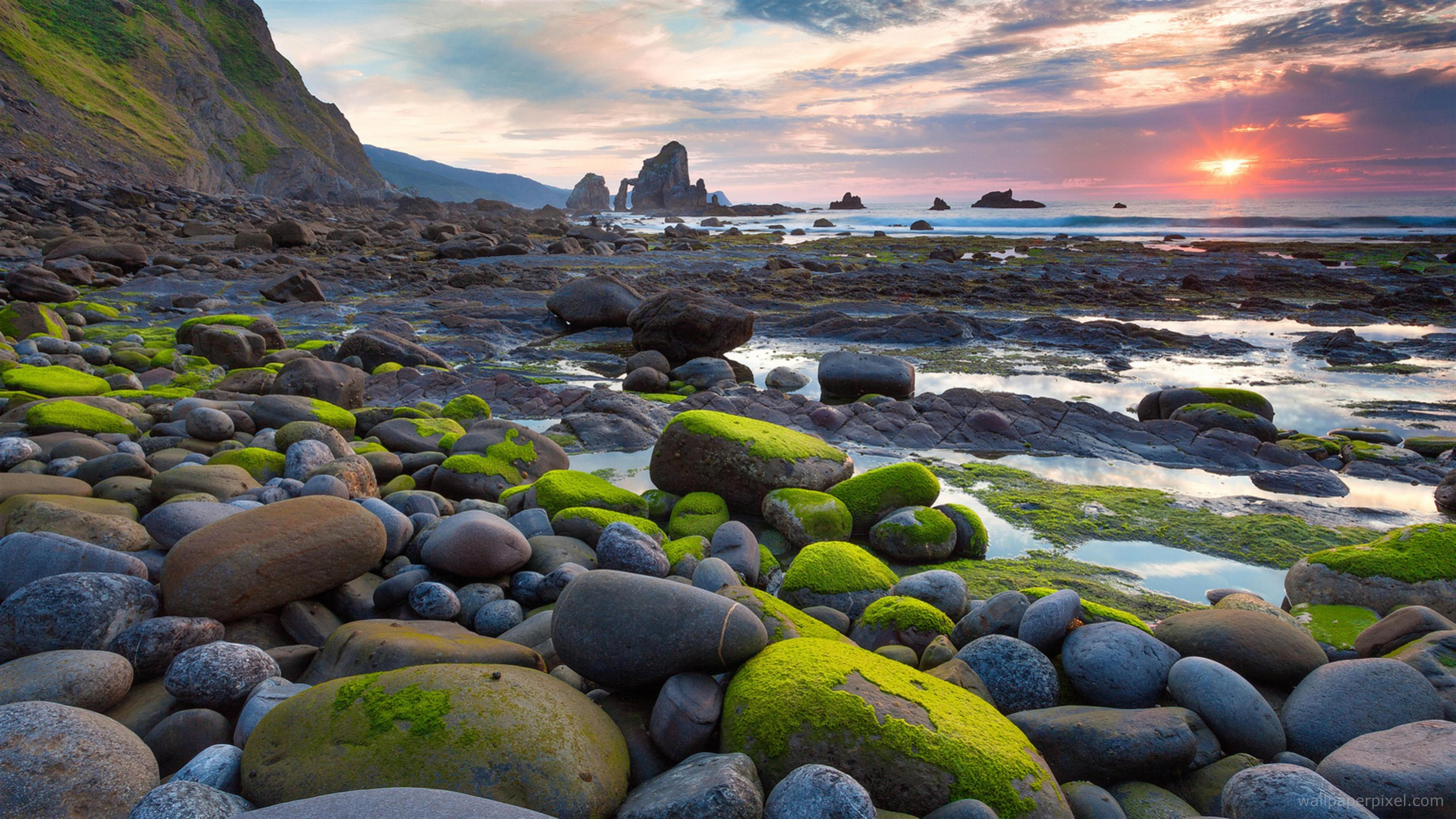 Detail Wallpaper 8k Resolution Nomer 3