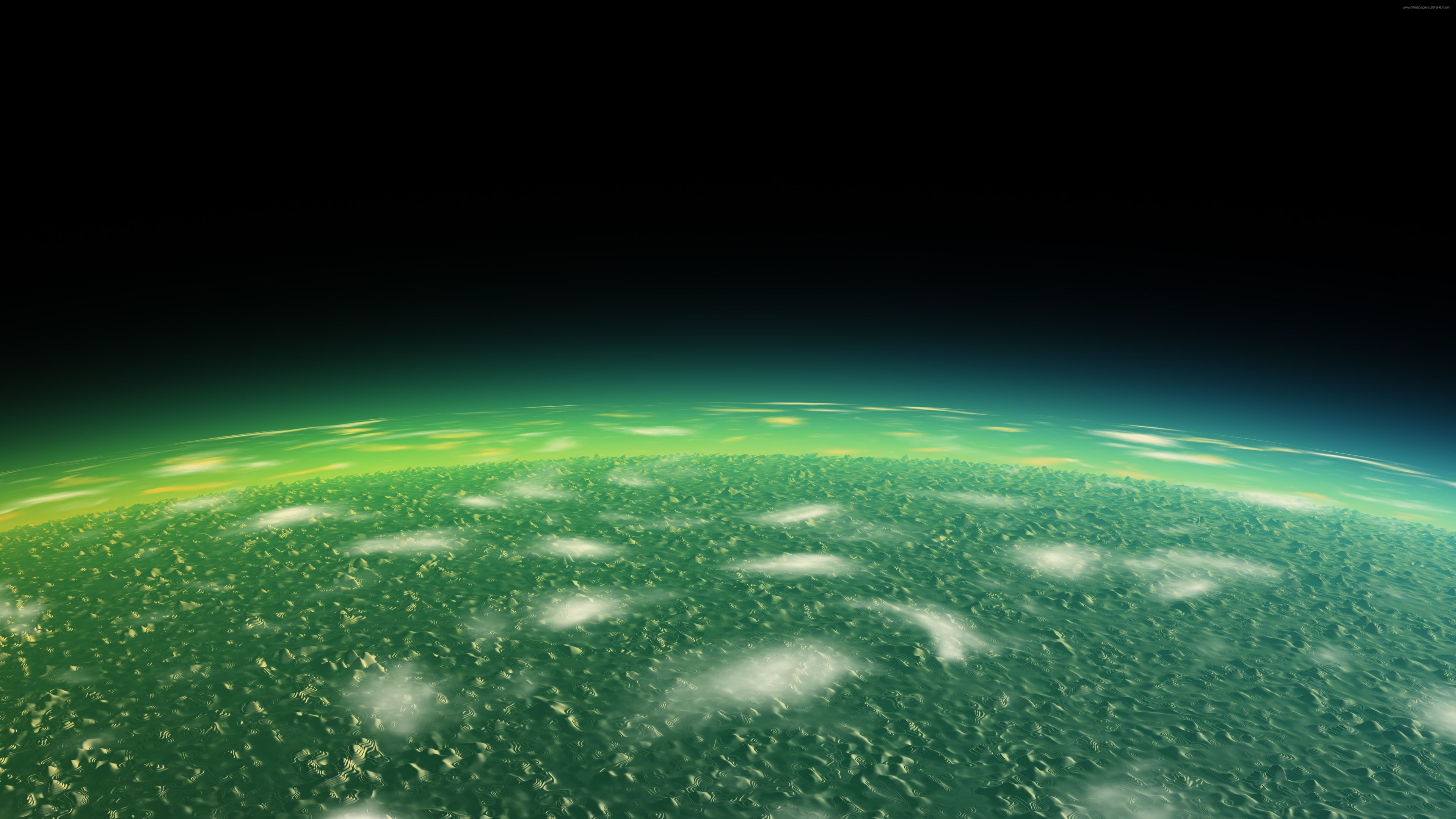 Detail Wallpaper 8k Resolution Nomer 23