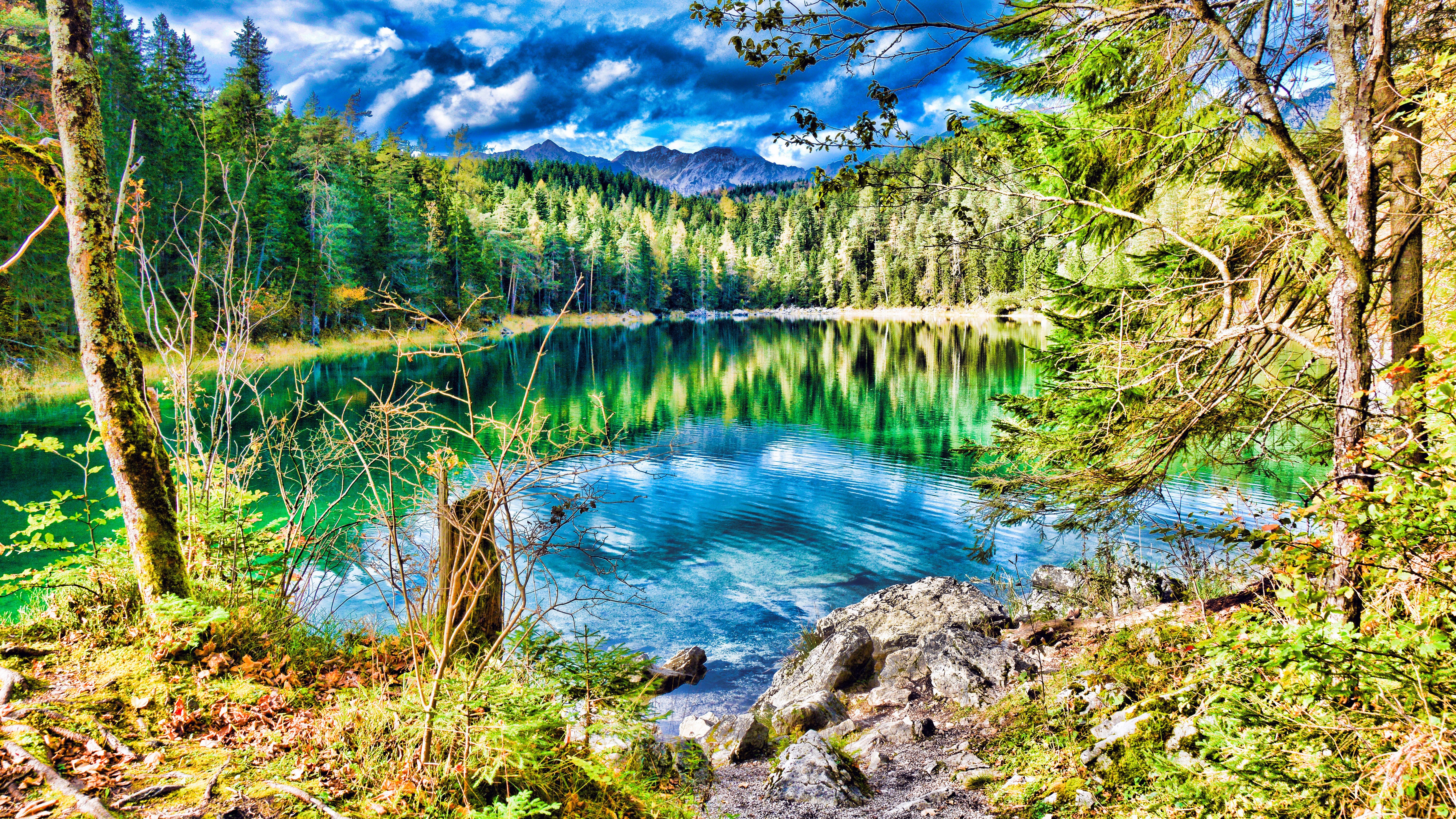 Detail Wallpaper 8k Resolution Nomer 24