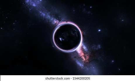 Detail Wallpaper 8k Resolution Nomer 25