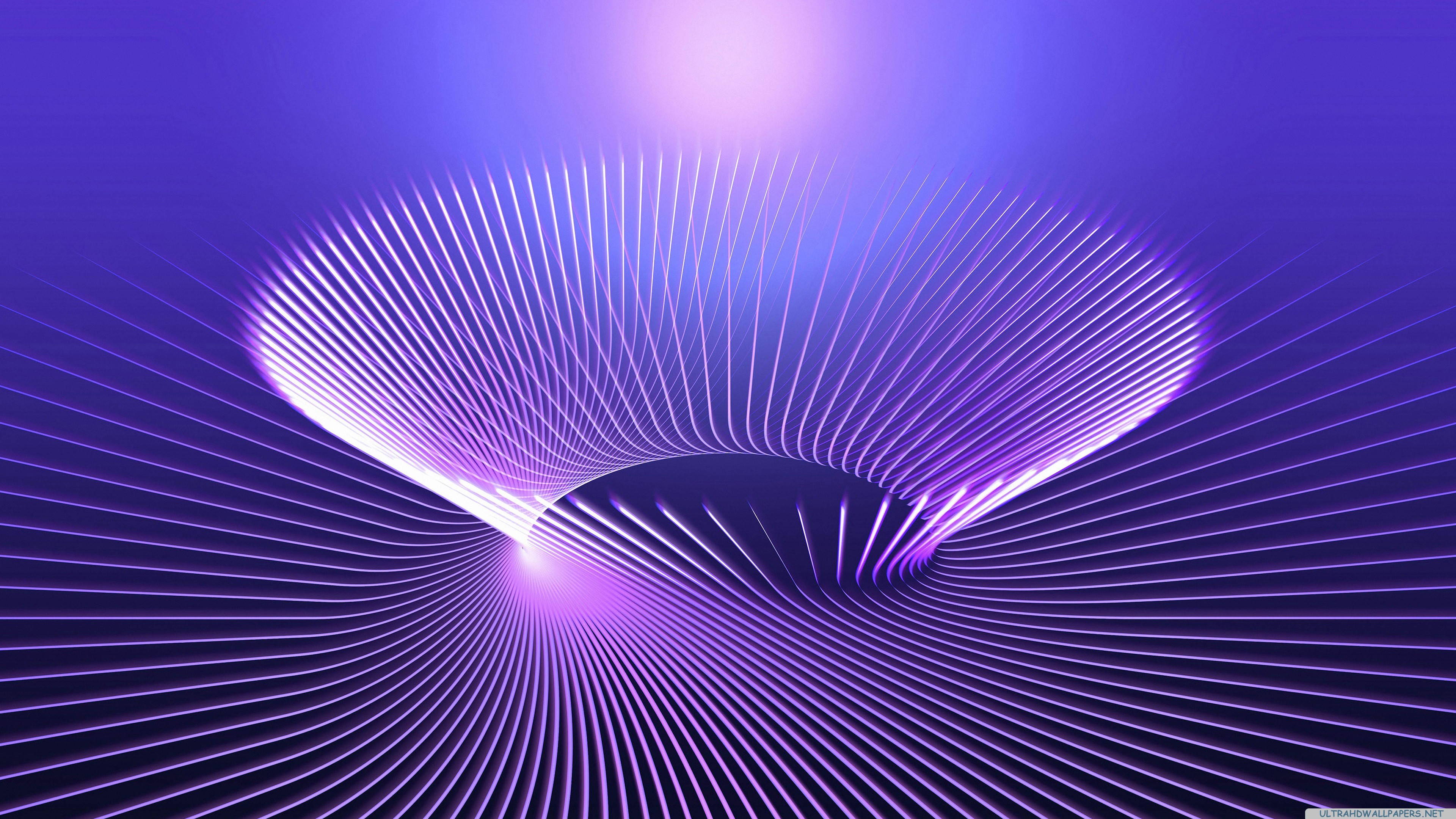 Detail Wallpaper 8k Resolution Nomer 29