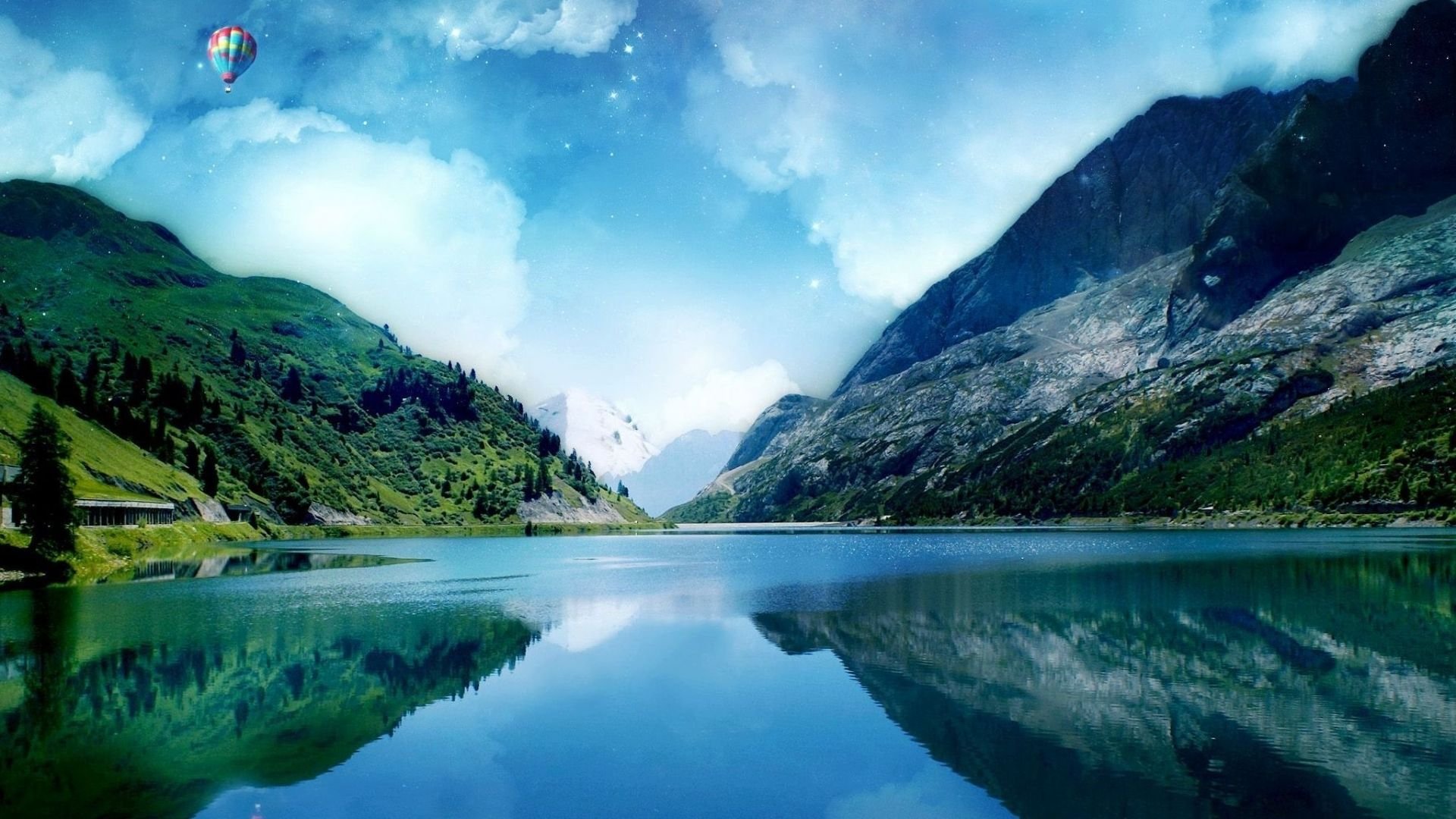 Detail Wallpaper 8k Resolution Nomer 30