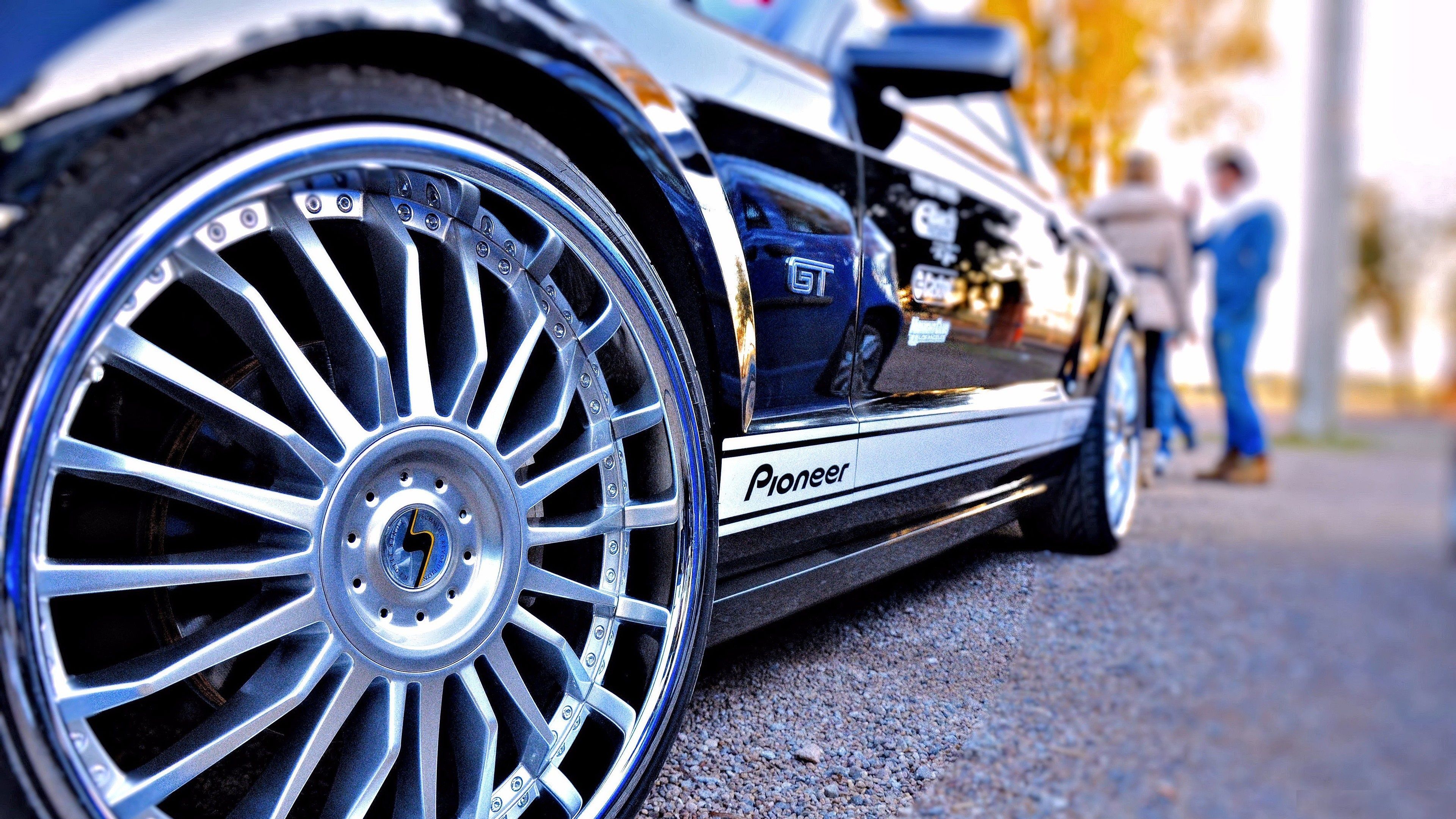 Detail Wallpaper 8k Resolution Nomer 31