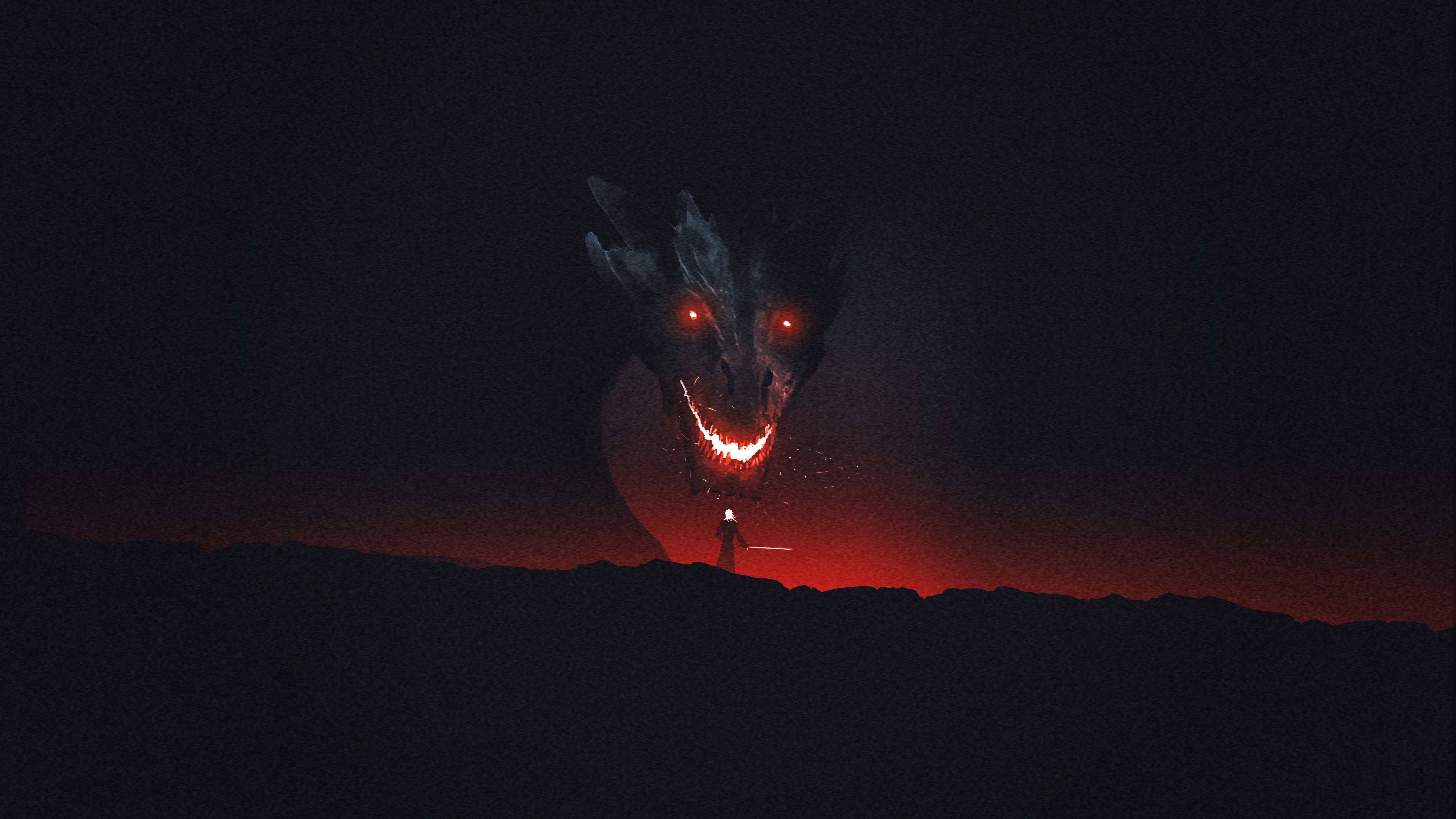 Detail Wallpaper 8k Resolution Nomer 32