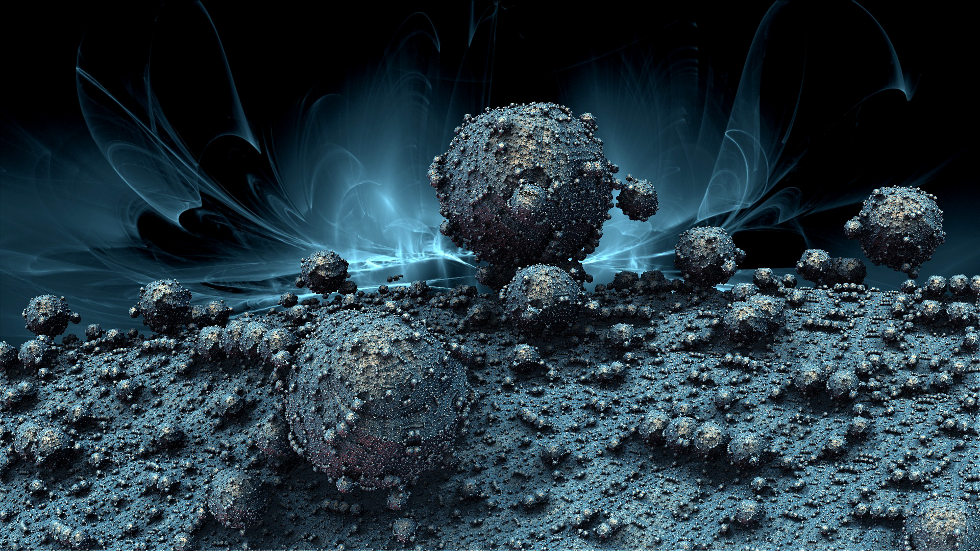 Detail Wallpaper 8k Resolution Nomer 33