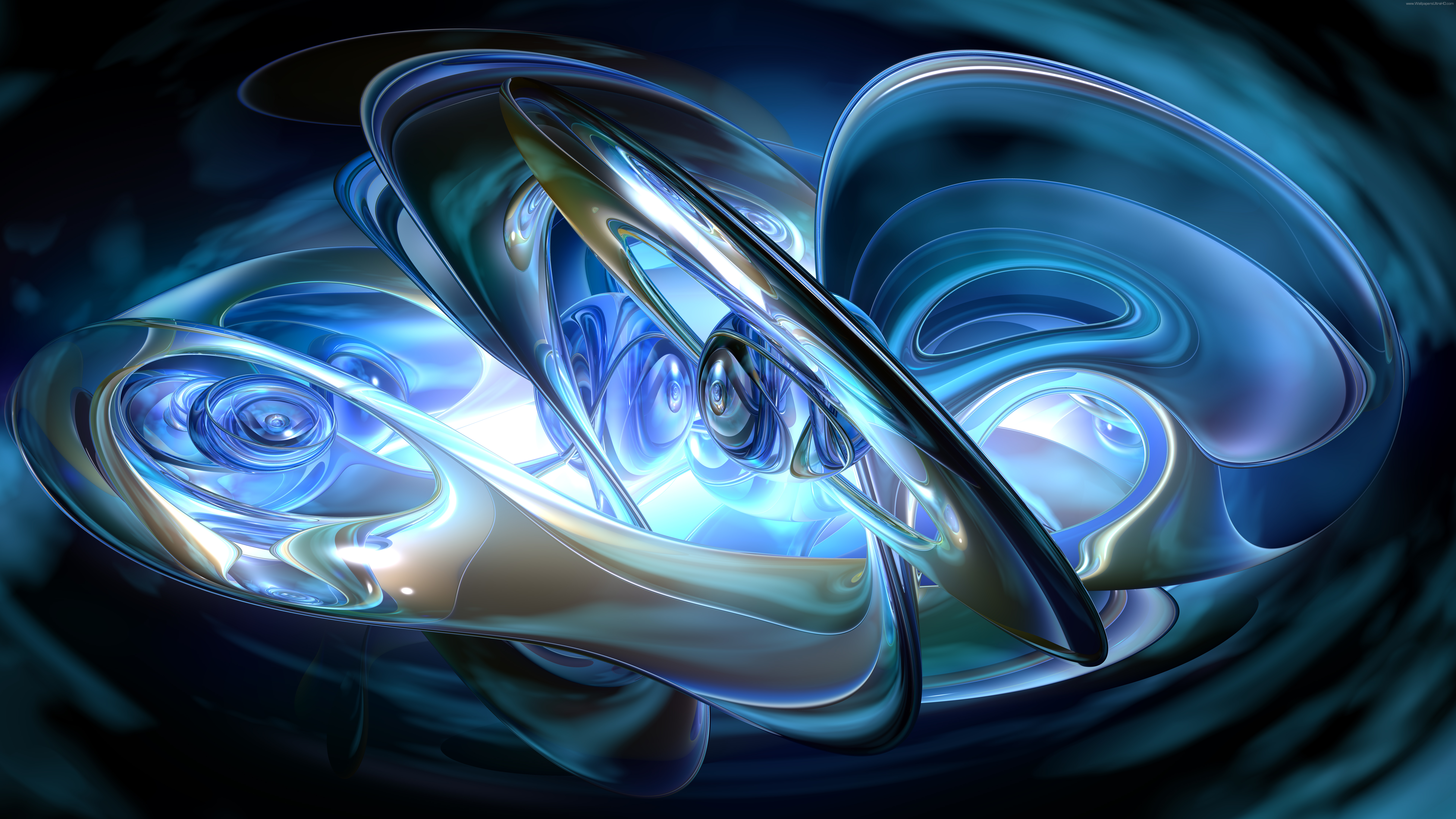 Detail Wallpaper 8k Resolution Nomer 34