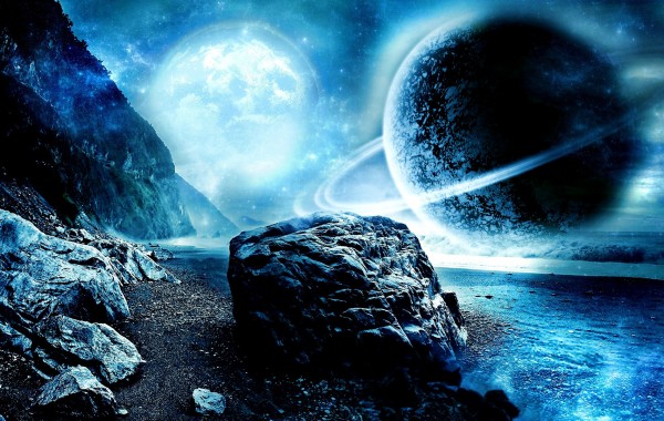 Detail Wallpaper 8k Resolution Nomer 40