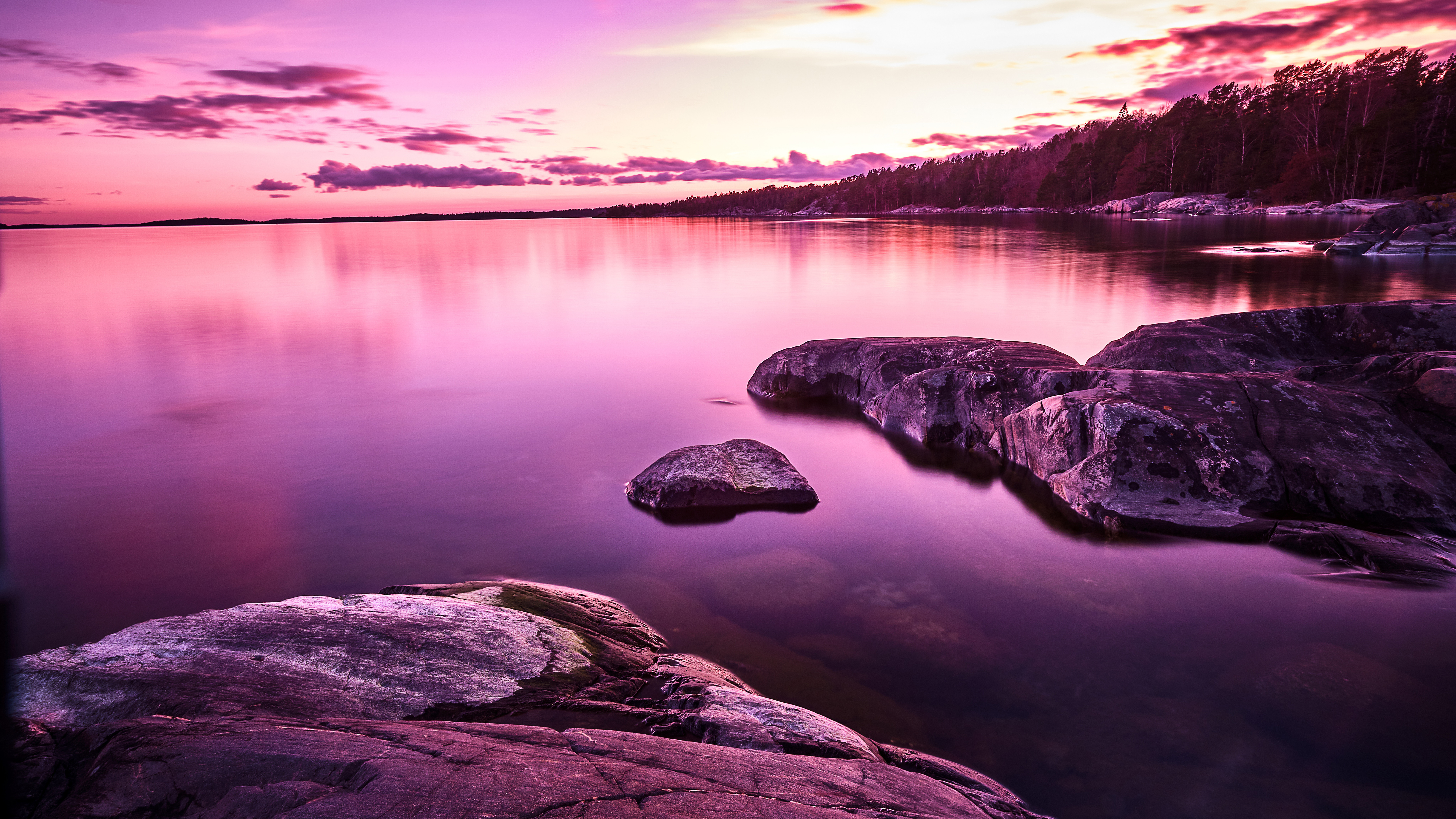 Detail Wallpaper 8k Resolution Nomer 41