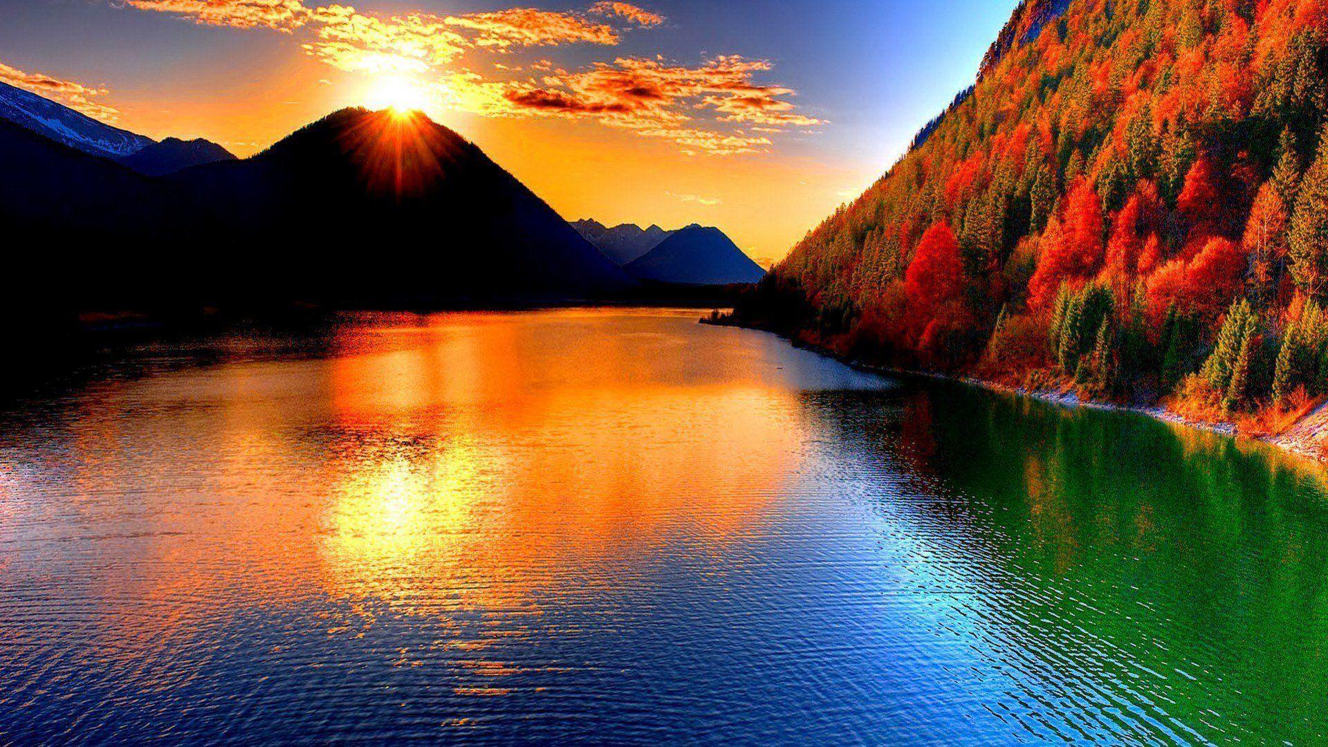 Detail Wallpaper 8k Resolution Nomer 44