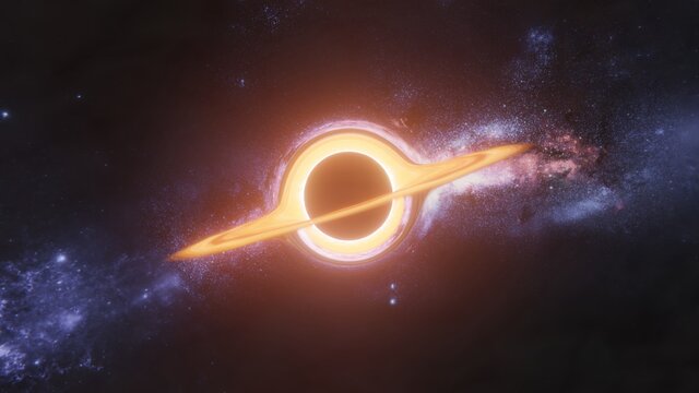 Detail Wallpaper 8k Resolution Nomer 8