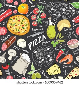 Detail Wallpaper About Food Nomer 18